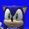 Jay's profile picture