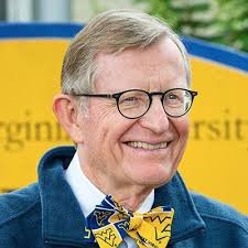 gordongee's profile picture