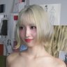 たわわか 的头像