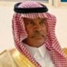 سعد بن دراج القحطاني 的头像