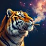 Tai M profil fotoğrafı