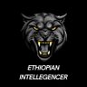 Ethiopian Intelligencer 的头像