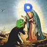 JSChzhJD_DO's profile picture