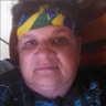 Zelia🇧🇷🇮🇱Kayke's profile picture