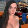 Фото профиля BitmapChica