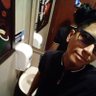 Feyan 的头像