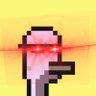 Profilbild von Bitcoin Phoenix