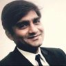 Shafiq Ahmad Adv 的头像