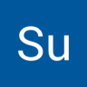 syt's profile picture