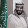 Profilbild von Al shammari