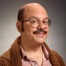Profilbild von Jesse Chapa
