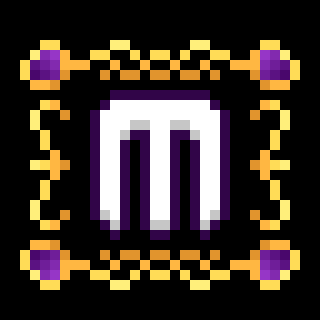 MagnaDev's profile picture