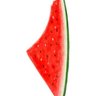 Фото профиля Falestine Love