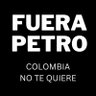 Profilbild von colombianafuriosa1983🐦🇨🇴🇮🇱