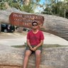 Leandro Díaz's profile picture