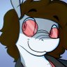 Obscenely Tiny Shark's profile picture