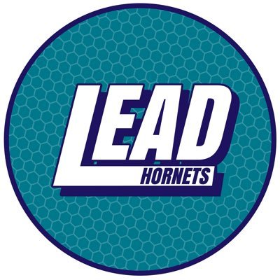 Hornets Lead's profile picture