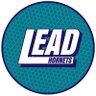 Hornets Lead profil fotoğrafı