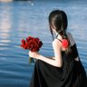 小青柠(互fo)'s profile picture