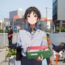 Profilbild von ヘイさん雑学
