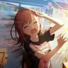 Woman Liker 9000(Umbrala) 的头像