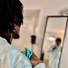 SeydinaIdrissa🇸🇳🇺🇸 profil fotoğrafı