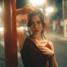 Ushna Shafeeq profil fotoğrafı