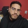 Pedro Agra's profile picture