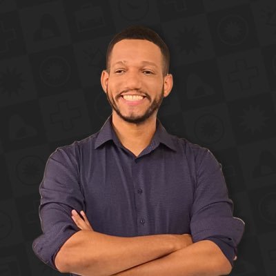 Rick Azevedo's profile picture