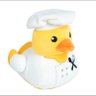 Chef Mr.Quacker's profile picture