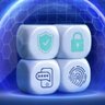 CYBER23 的头像