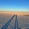 Фото профиля Lindz