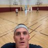 Kyle Tolbert profil fotoğrafı