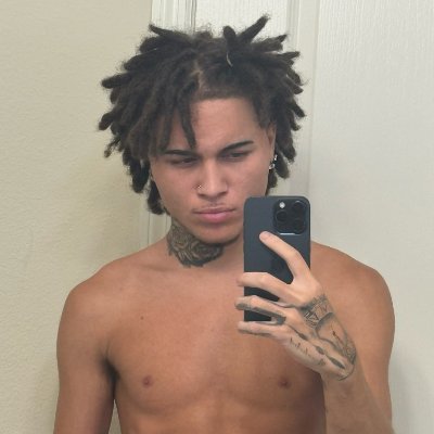 qtJody's profile picture