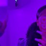 saysay b. 🧞's profile picture