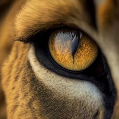 huguerrar's profile picture