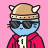 Profilbild von King of Kings