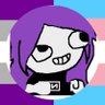 𓆩Danny The Яyd3R𓆪 🏳️⚧️'s profile picture