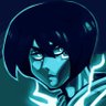 Фото профиля SorenNT (Commissions OPEN)