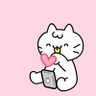 Tussar Khan x Butter's profile picture