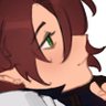 KING 👑 MICKIE @ cmms 0/6's profile picture