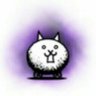 Profilbild von Ogisan Meow