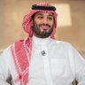 Profilbild von salman