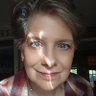 Paula Demihosa Roberts's profile picture
