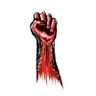 Fight Club's profile picture