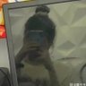 Profilbild von 境外势力