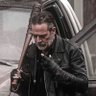 ماجد | Majid profil fotoğrafı
