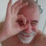 Profilbild von 罗杰Rogelio