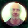 Profilbild von Mark Bostleman