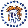 Фото профиля Barstool Kentucky